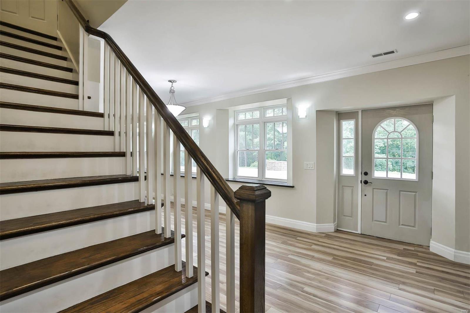 28 Lemp Road St. Louis, MO 63122 - Photo 44 of 69 Gallery Image 44