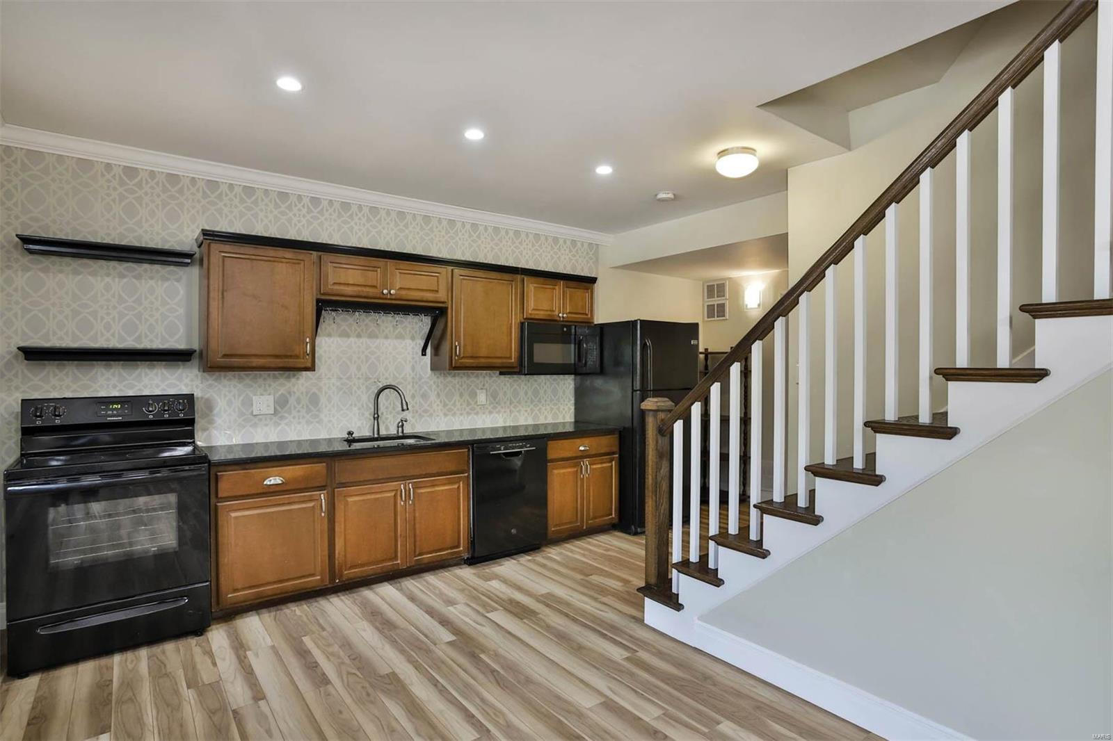 28 Lemp Road St. Louis, MO 63122 - Photo 45 of 69 Gallery Image 45
