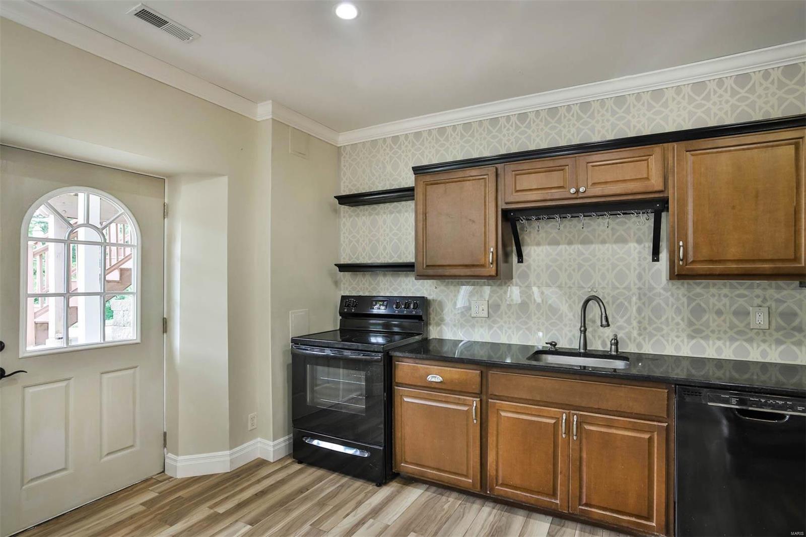 28 Lemp Road St. Louis, MO 63122 - Photo 46 of 69 Gallery Image 46