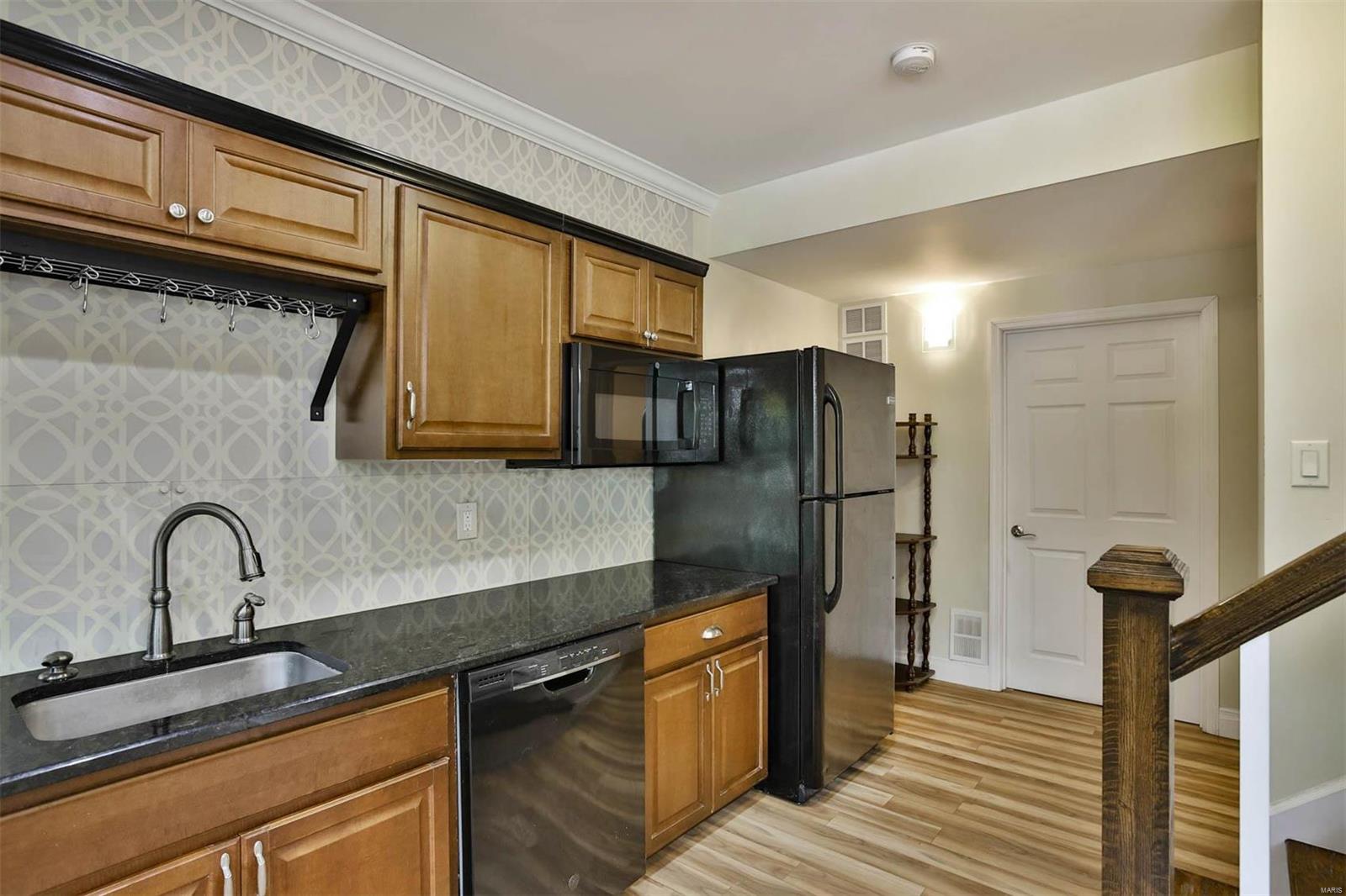 28 Lemp Road St. Louis, MO 63122 - Photo 47 of 69 Gallery Image 47