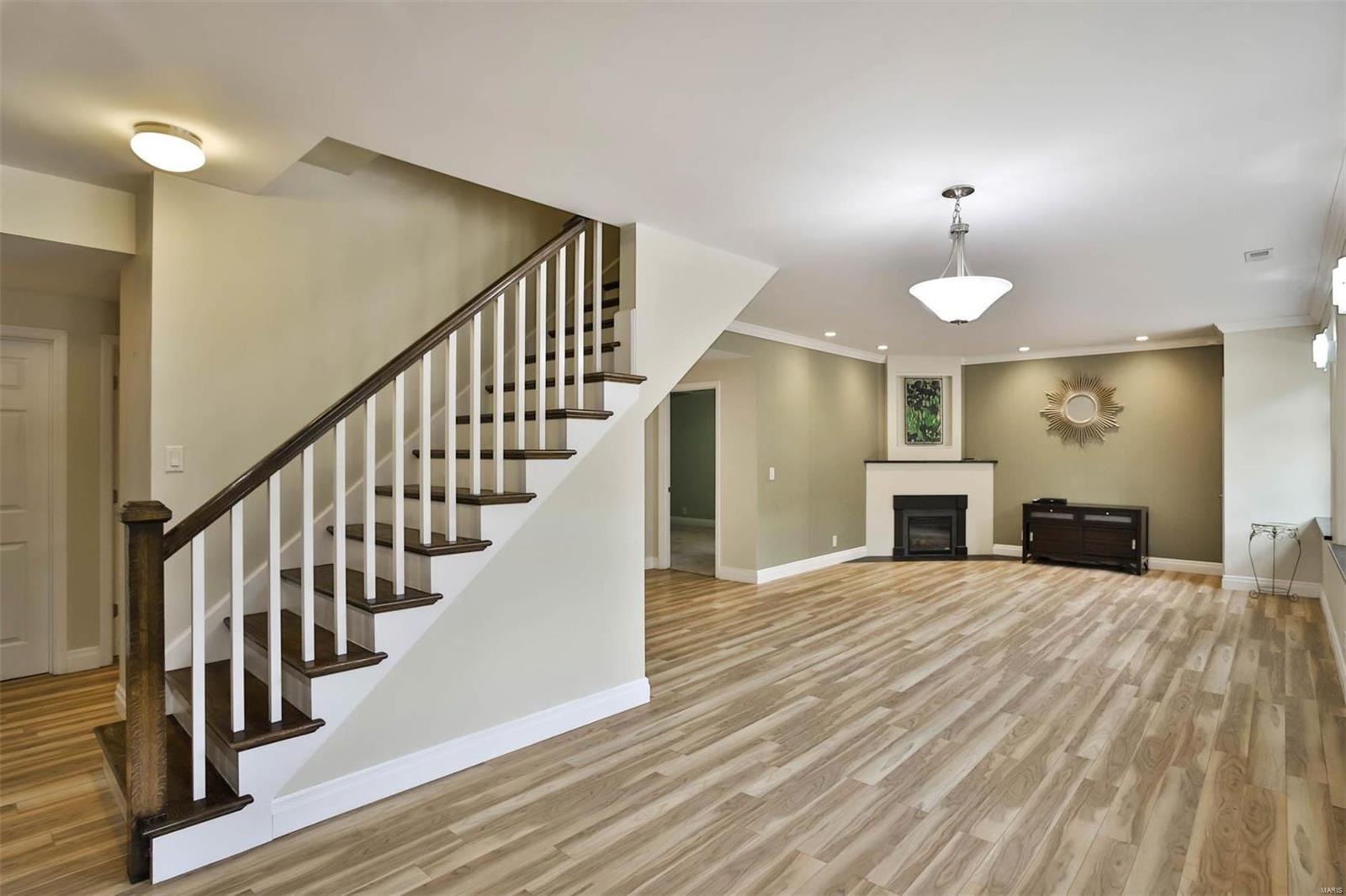 28 Lemp Road St. Louis, MO 63122 - Photo 48 of 69 Gallery Image 48