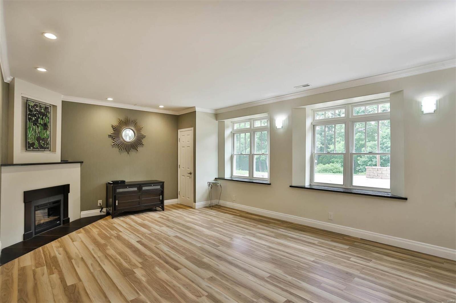 28 Lemp Road St. Louis, MO 63122 - Photo 49 of 69 Gallery Image 49