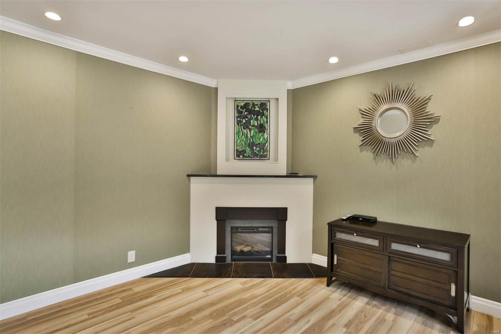 28 Lemp Road St. Louis, MO 63122 - Photo 50 of 69 Gallery Image 50