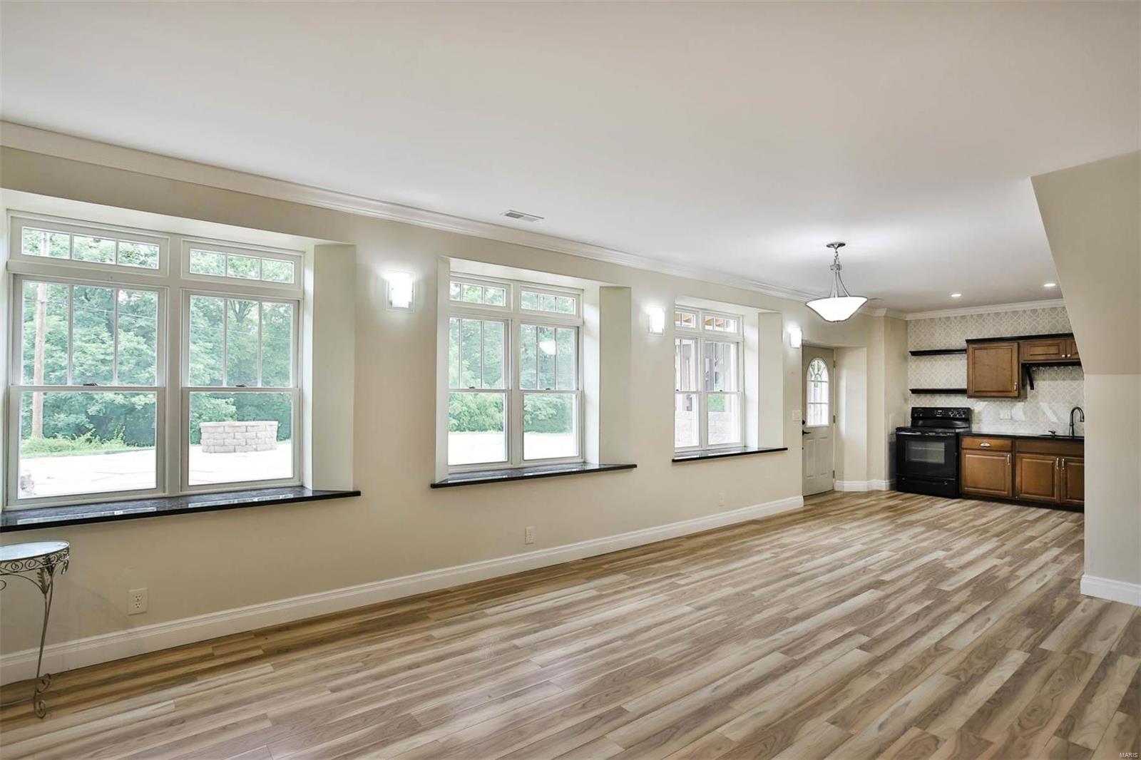 28 Lemp Road St. Louis, MO 63122 - Photo 51 of 69 Gallery Image 51