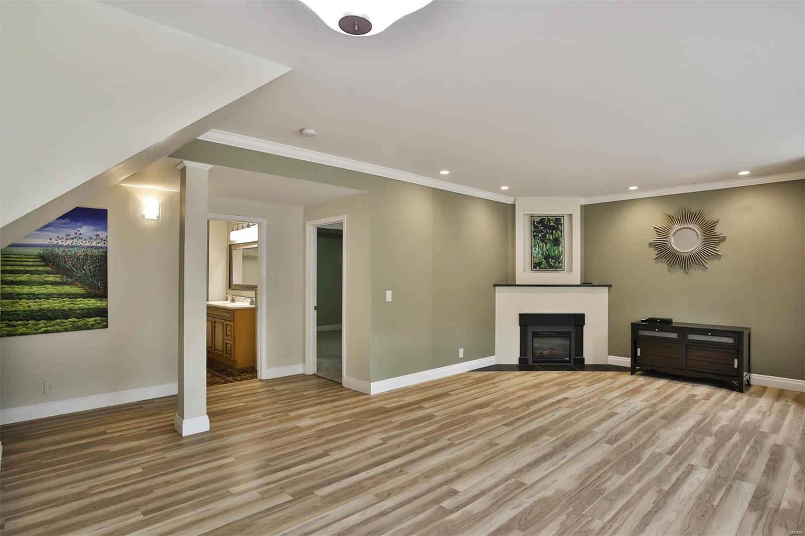 28 Lemp Road St. Louis, MO 63122 - Photo 53 of 69 Gallery Image 53