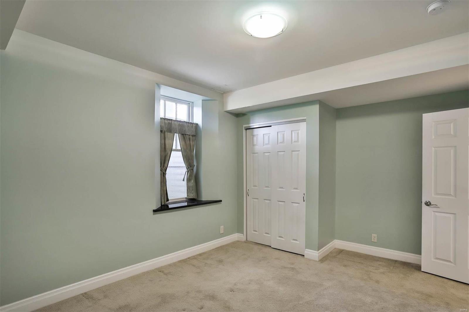 28 Lemp Road St. Louis, MO 63122 - Photo 54 of 69 Gallery Image 54