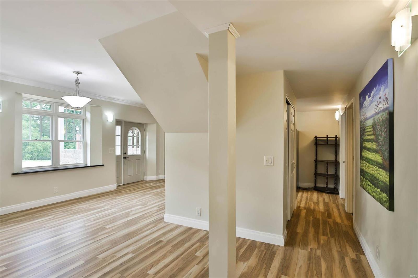 28 Lemp Road St. Louis, MO 63122 - Photo 56 of 69 Gallery Image 56