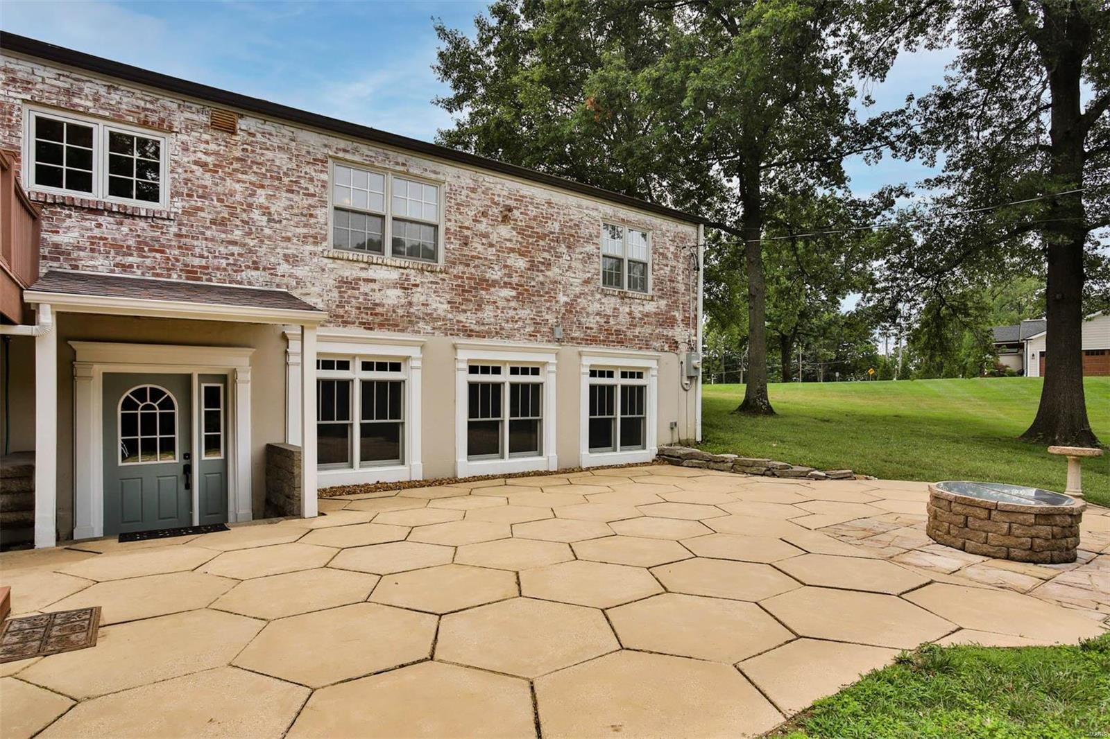 28 Lemp Road St. Louis, MO 63122 - Photo 61 of 69 Gallery Image 61