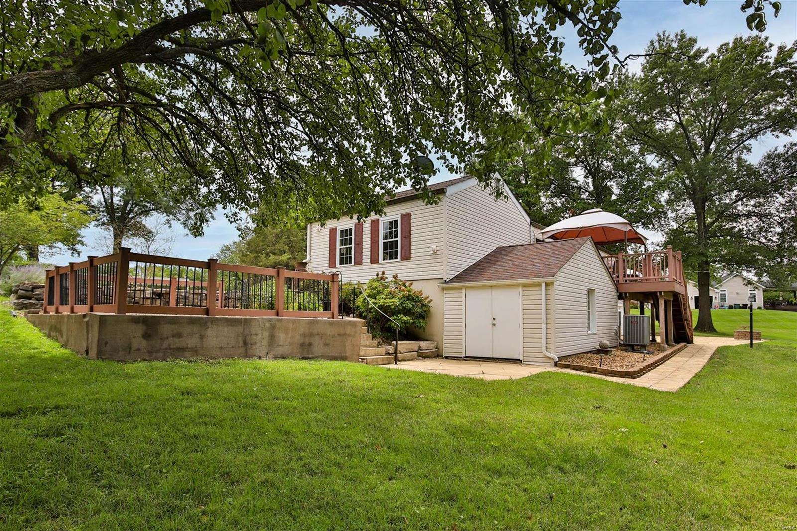 28 Lemp Road St. Louis, MO 63122 - Photo 65 of 69 Gallery Image 65