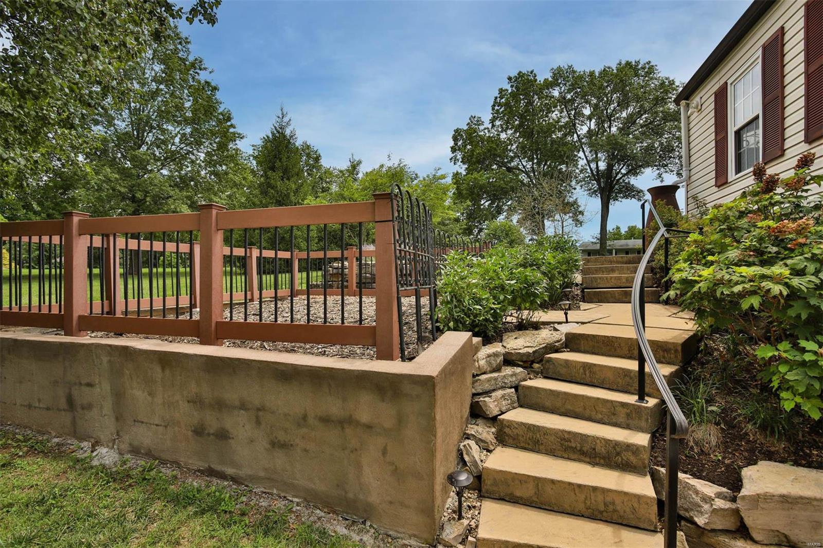 28 Lemp Road St. Louis, MO 63122 - Photo 66 of 69 Gallery Image 66