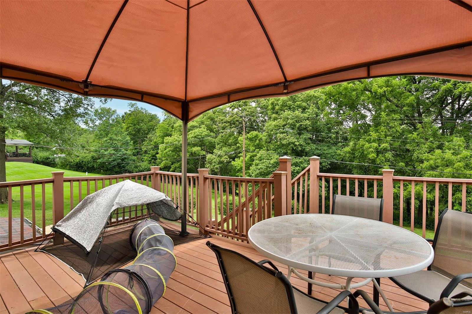 28 Lemp Road St. Louis, MO 63122 - Photo 69 of 69 Gallery Image 69