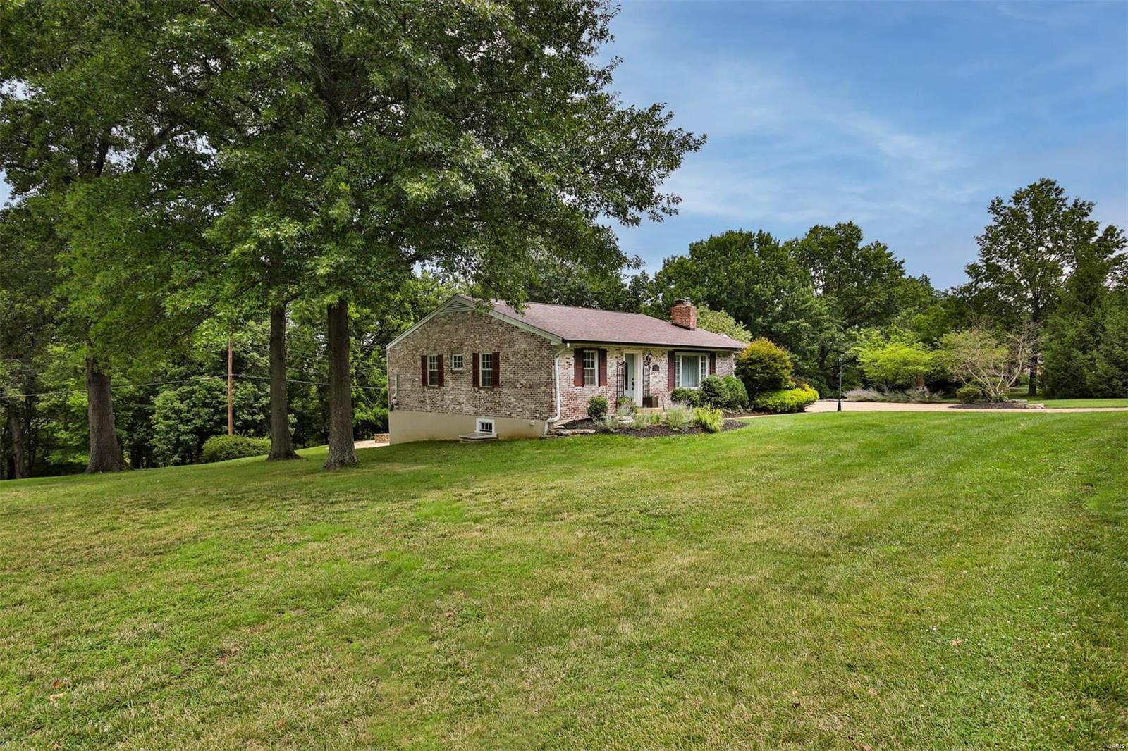 28 Lemp Road St. Louis, MO 63122 - Photo 7 of 69 Gallery Image 7
