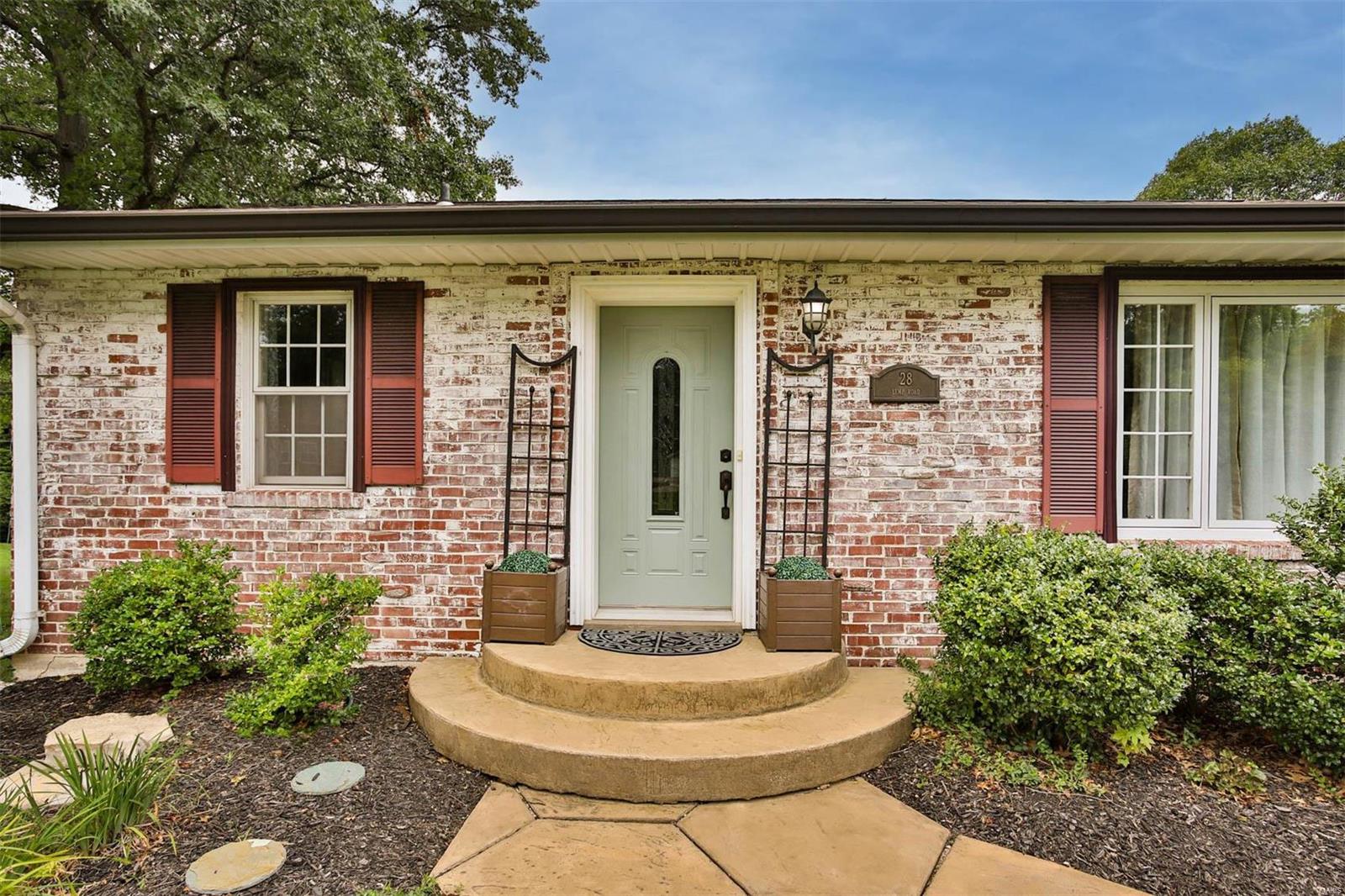 28 Lemp Road St. Louis, MO 63122 - Photo 8 of 69 Gallery Image 8