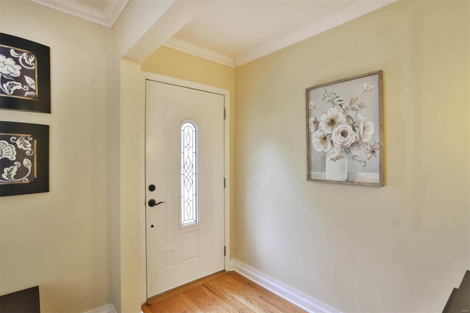 28 Lemp Road St. Louis, MO 63122 - Photo 9 of 69 Gallery Image 9