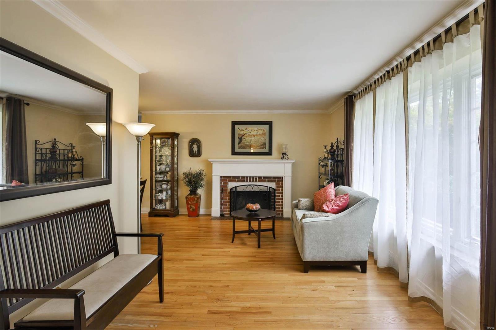 28 Lemp Road St. Louis, MO 63122 - Photo 10 of 69 Gallery Image 10