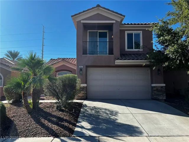 $2,450 | 3417 West Birdwatcher Avenue, North Las Vegas, NV 89084