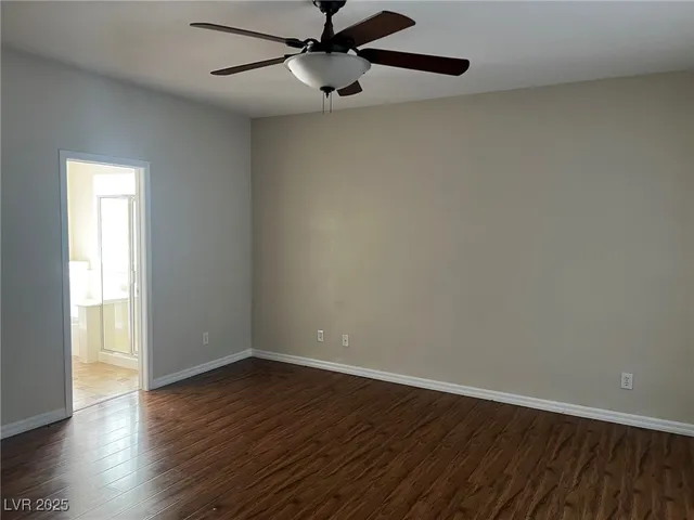 $2,450 | 3417 West Birdwatcher Avenue, North Las Vegas, NV 89084