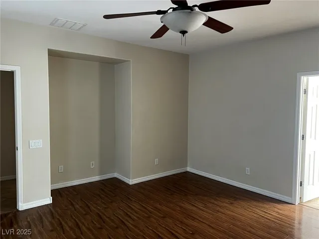 $2,450 | 3417 West Birdwatcher Avenue, North Las Vegas, NV 89084