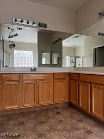 $2,450 | 3417 West Birdwatcher Avenue, North Las Vegas, NV 89084