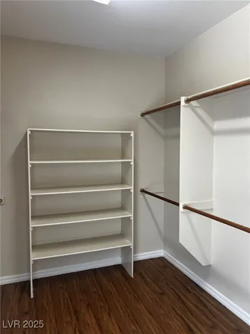 $2,450 | 3417 West Birdwatcher Avenue, North Las Vegas, NV 89084