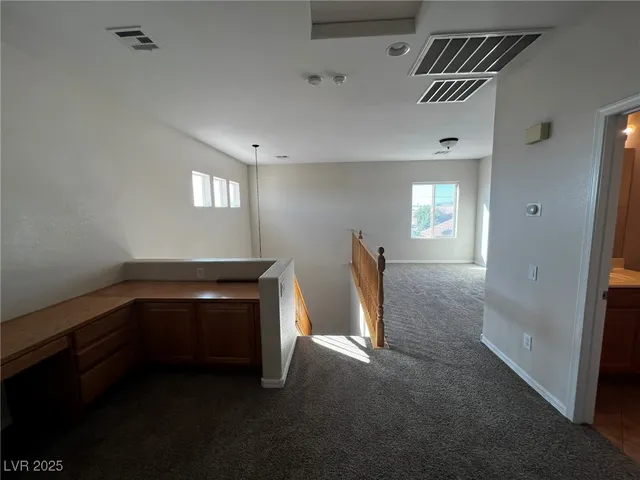 $2,450 | 3417 West Birdwatcher Avenue, North Las Vegas, NV 89084