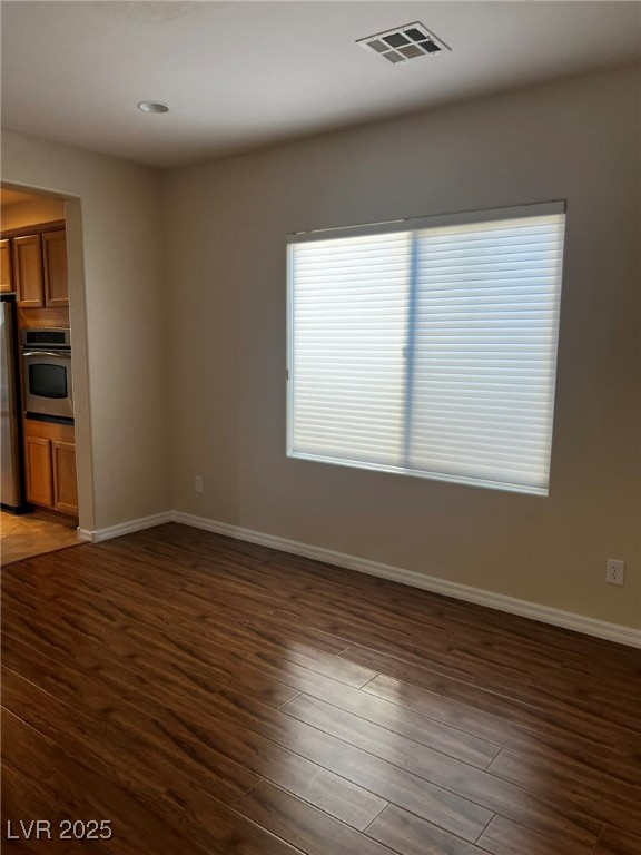 3417 West Birdwatcher Avenue North Las Vegas, NV 89084 - Photo 3 of 28