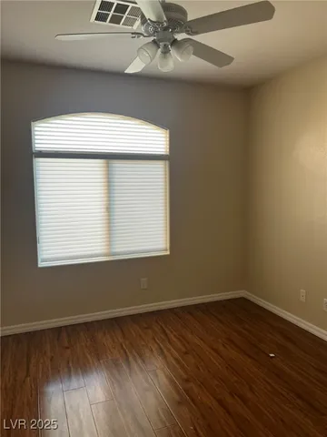 $2,450 | 3417 West Birdwatcher Avenue, North Las Vegas, NV 89084