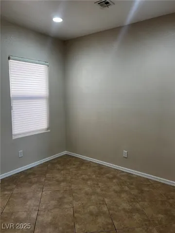 $2,450 | 3417 West Birdwatcher Avenue, North Las Vegas, NV 89084
