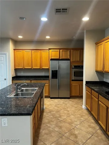 $2,450 | 3417 West Birdwatcher Avenue, North Las Vegas, NV 89084