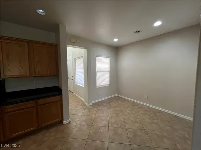 $2,450 | 3417 West Birdwatcher Avenue, North Las Vegas, NV 89084