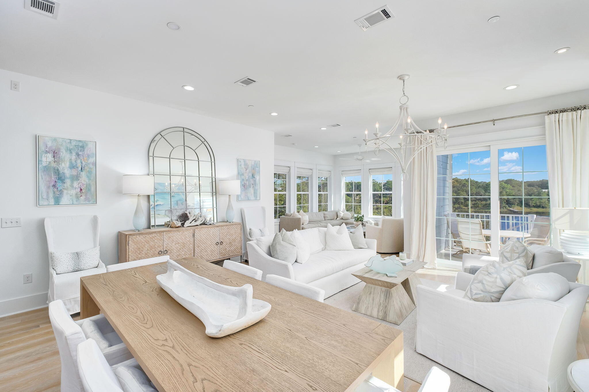 132 North Camp Creek Rd Inlet Beach, Unit 5 Inlet Beach, FL 32461 - Photo 32 of 74 96-web-or-mls-dune-lake-studios-96