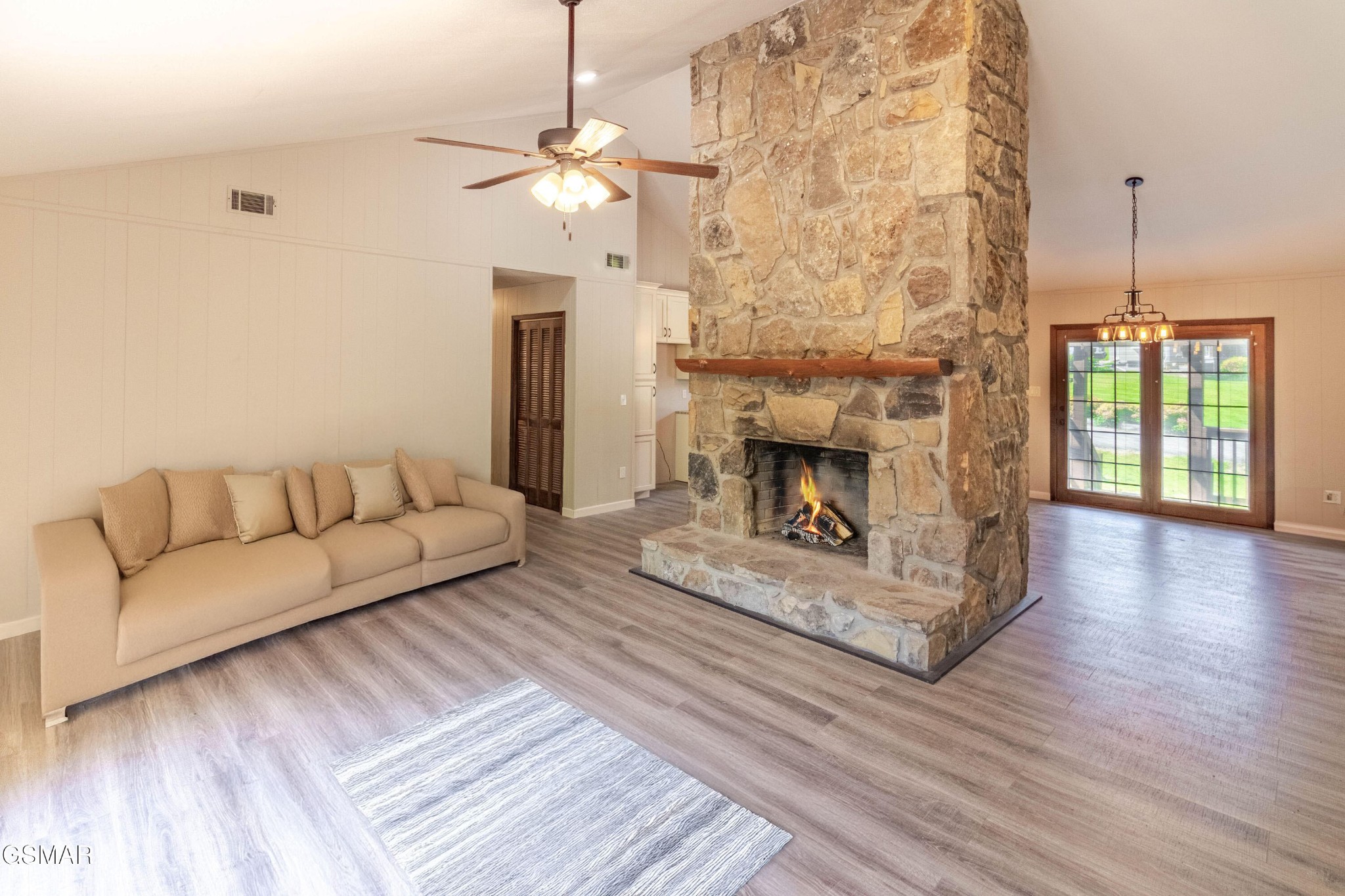 713 Lloyd Huskey Road Pigeon Forge, TN 37863 - Photo 3 of 52 Gallery Image 3