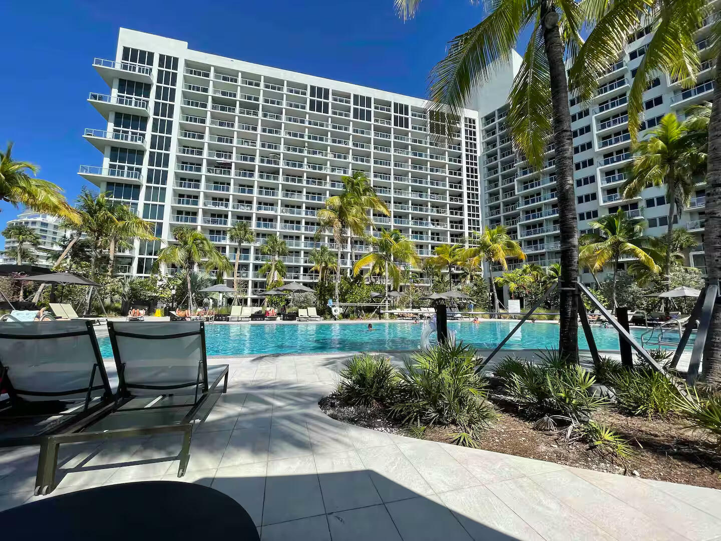 1500 Bay Road, Unit 1244S Miami Beach, FL 33139 - Photo 38 of 47 b912d27e-196c-460c-9b32-1ea0e86668f6