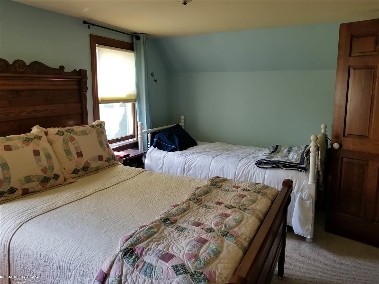20805 33 Mile Road Armada, MI 48005 - Photo 20 of 53