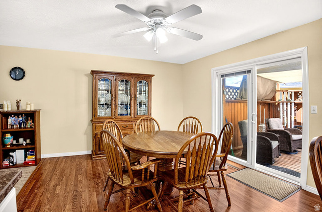 2065 Faye Lane Pocatello, ID 83201 - Photo 16 of 52