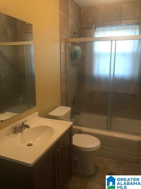 1221 Hanover Street Birmingham, AL 35217 - Photo 9 of 9