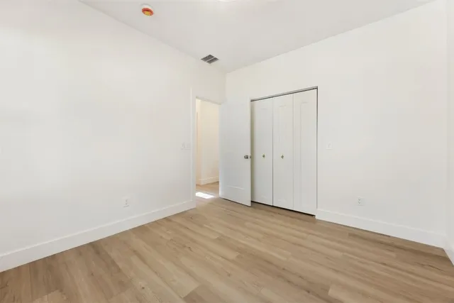 a bathroom with a sink a toilet and a bathtub