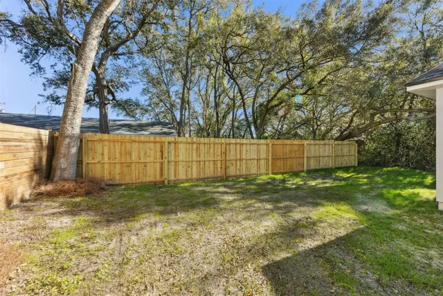 $469,000 | 520 Division Street, Fernandina Beach, FL 32034