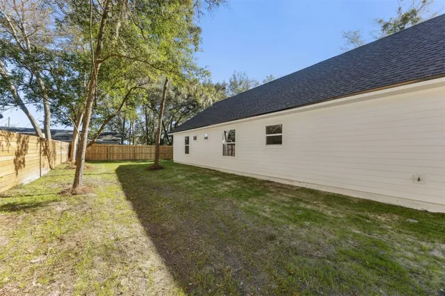 $469,000 | 520 Division Street, Fernandina Beach, FL 32034