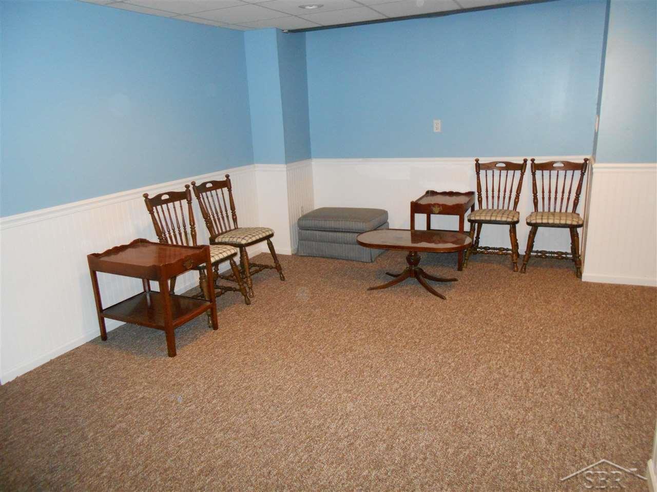 9275 South Beyer Road Birch Run, MI 48415 - Photo 11 of 18 31236902-10.JPG