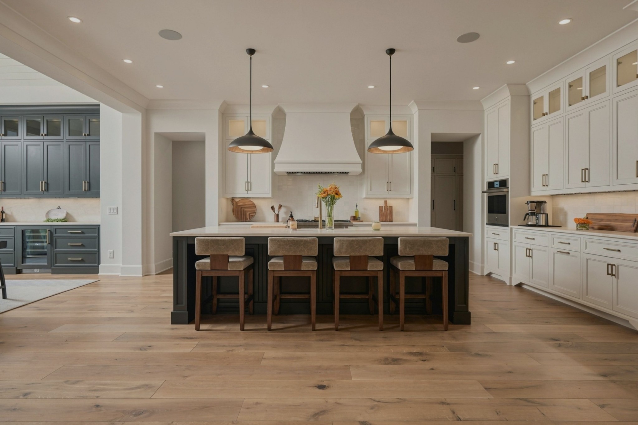 698 Sneed Road West Nashville, TN 37221 - Photo 15 of 74 Gallery Image 15