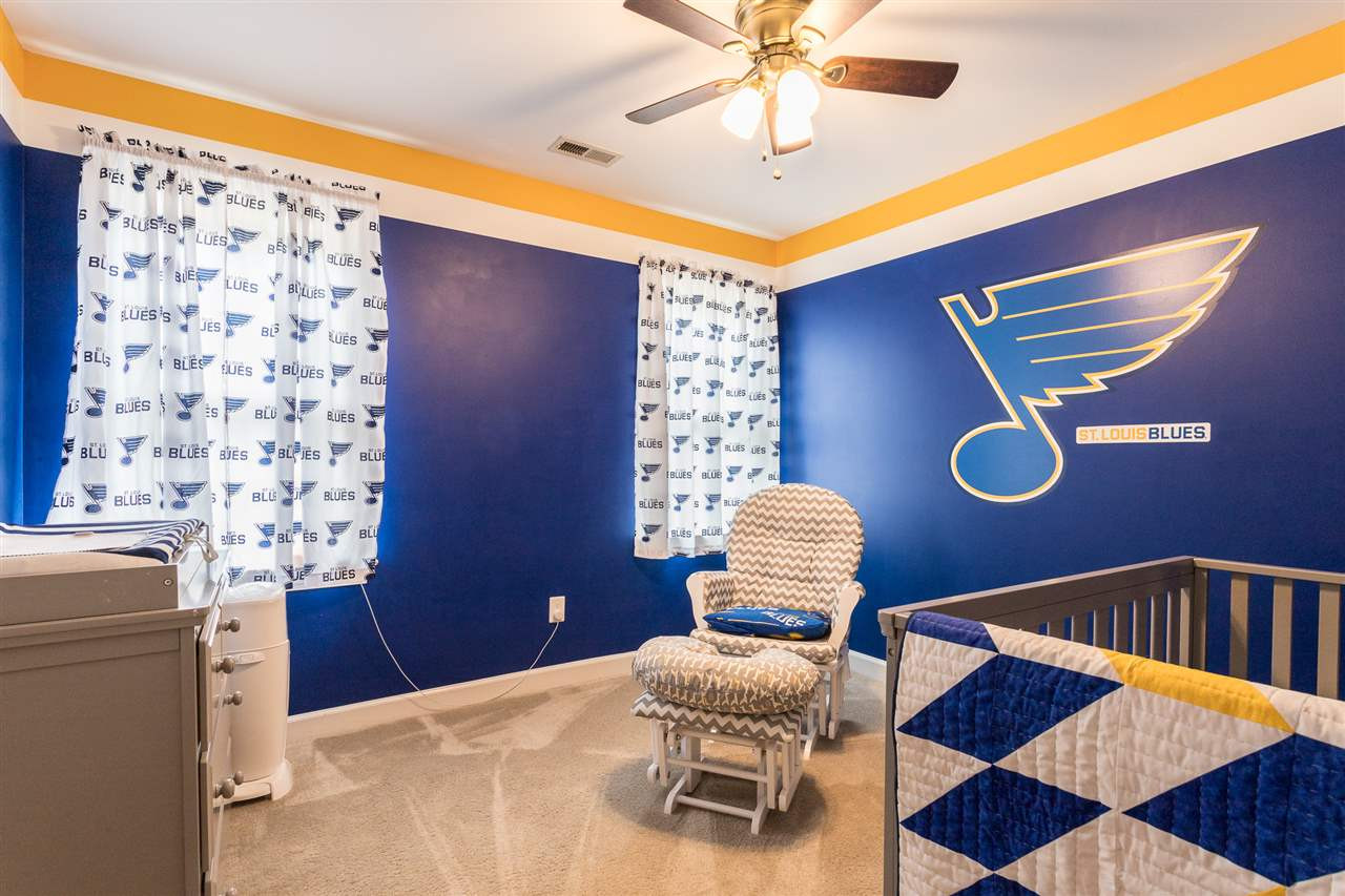 1215 Kingston Ridge Road Cary, NC 27511 - Photo 12 of 18 Photo 12