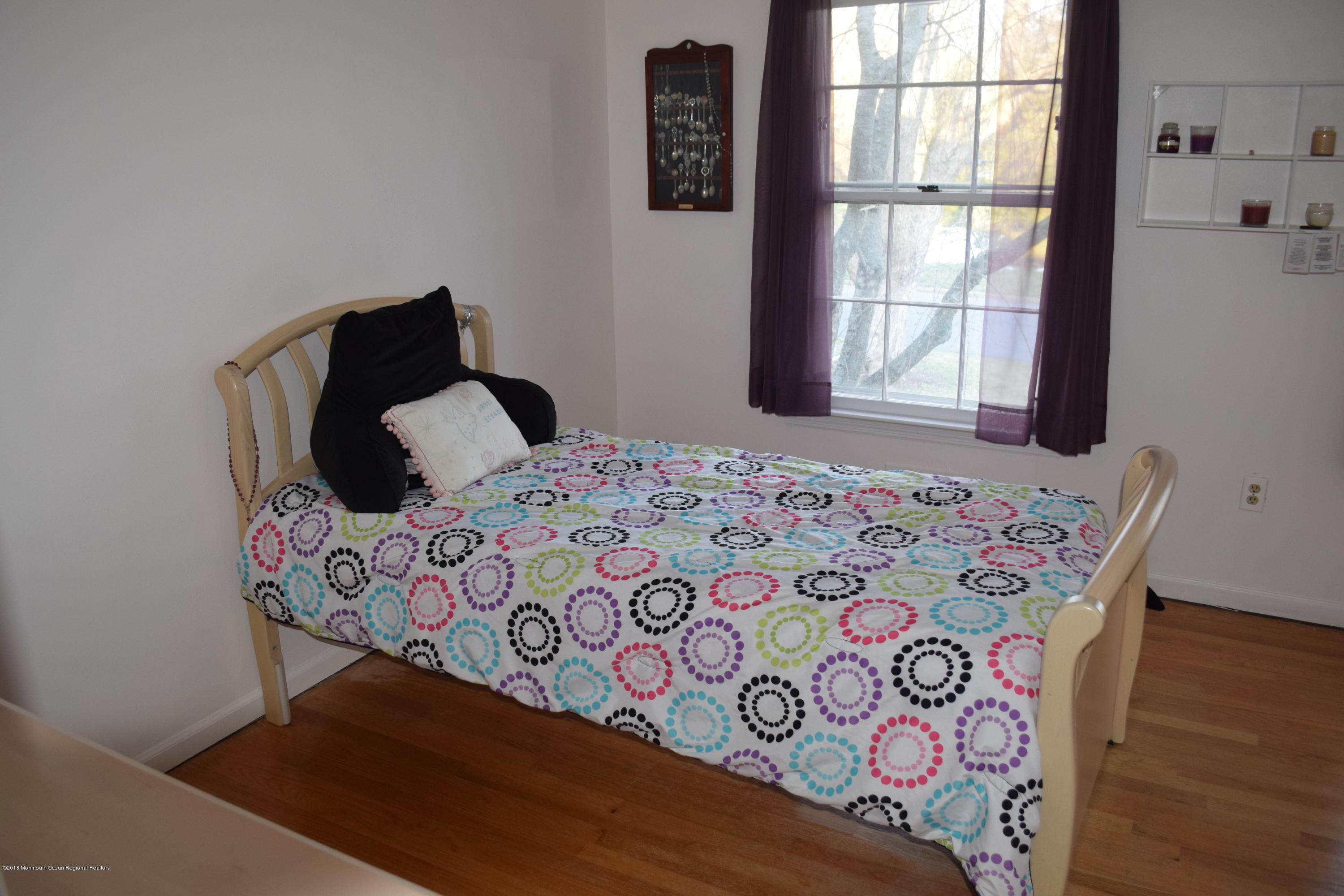 1 Borden Road Middletown, NJ 07748 - Photo 11 of 20 8.2