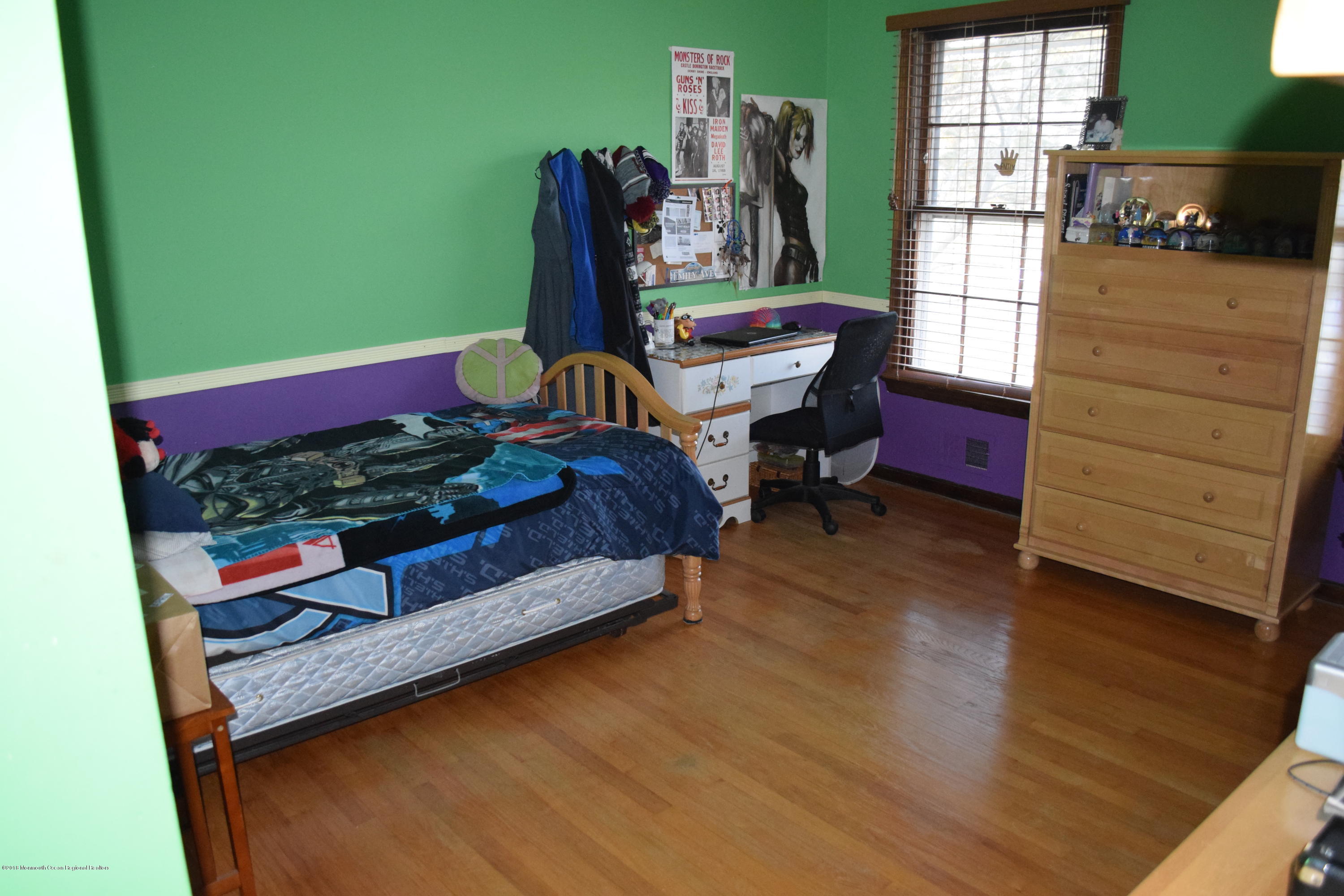 1 Borden Road Middletown, NJ 07748 - Photo 12 of 20 8.3
