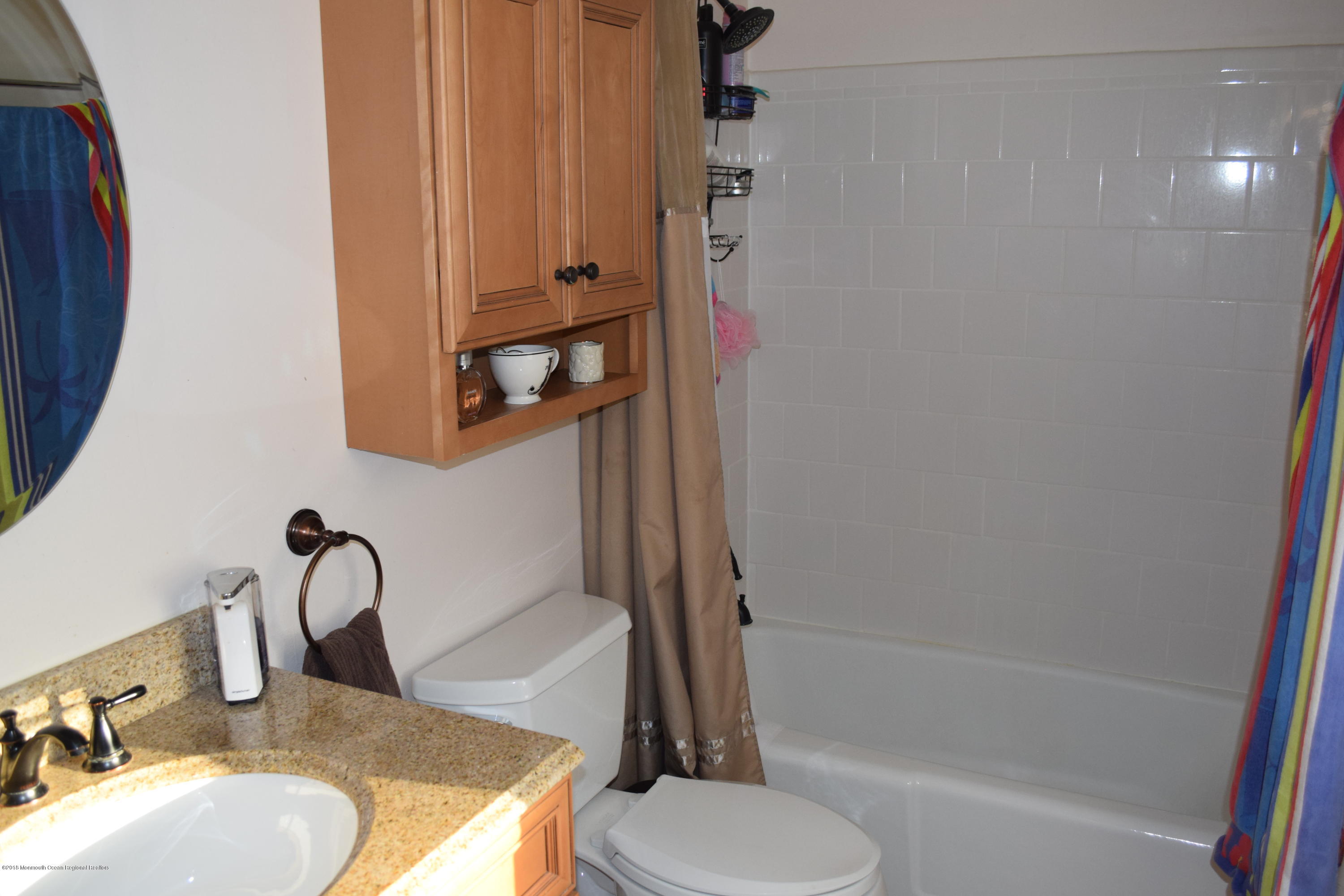 1 Borden Road Middletown, NJ 07748 - Photo 13 of 20 8.4