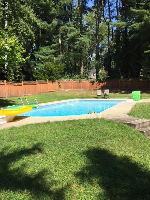 1 Borden Road Middletown, NJ 07748 - Photo 16 of 20 10.0