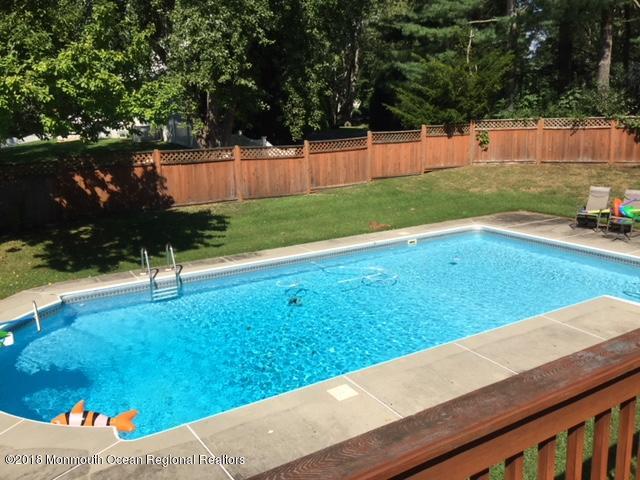 1 Borden Road Middletown, NJ 07748 - Photo 17 of 20 10.1