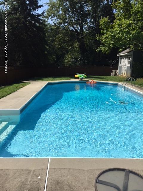 1 Borden Road Middletown, NJ 07748 - Photo 18 of 20 10.2