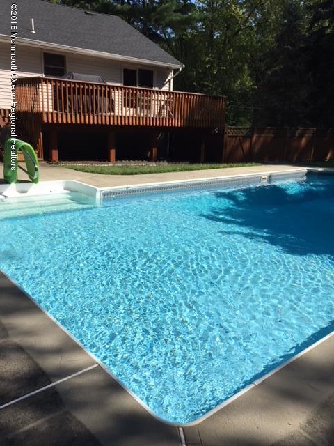 1 Borden Road Middletown, NJ 07748 - Photo 19 of 20 10.3