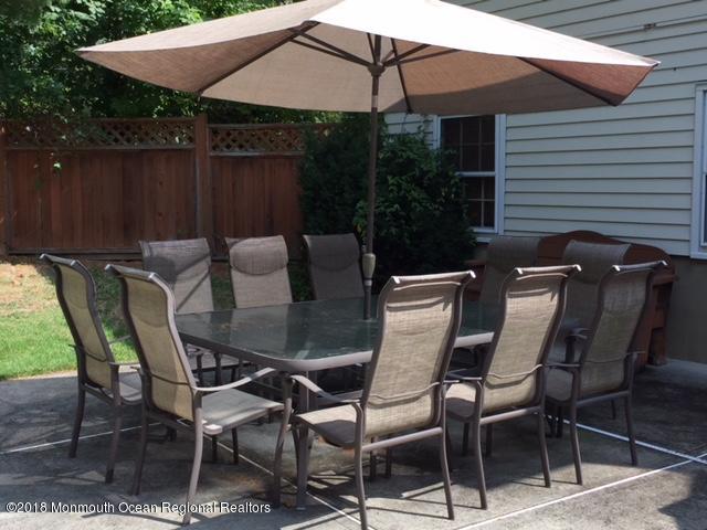 1 Borden Road Middletown, NJ 07748 - Photo 20 of 20 10.4